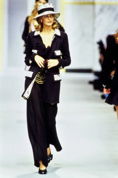 Look 82